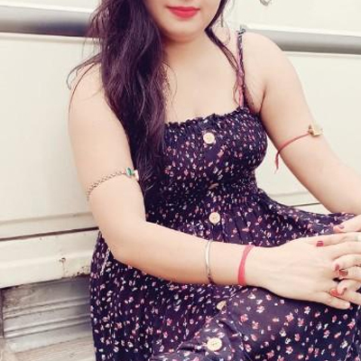 Quick Responce by Chandigarh Escorts